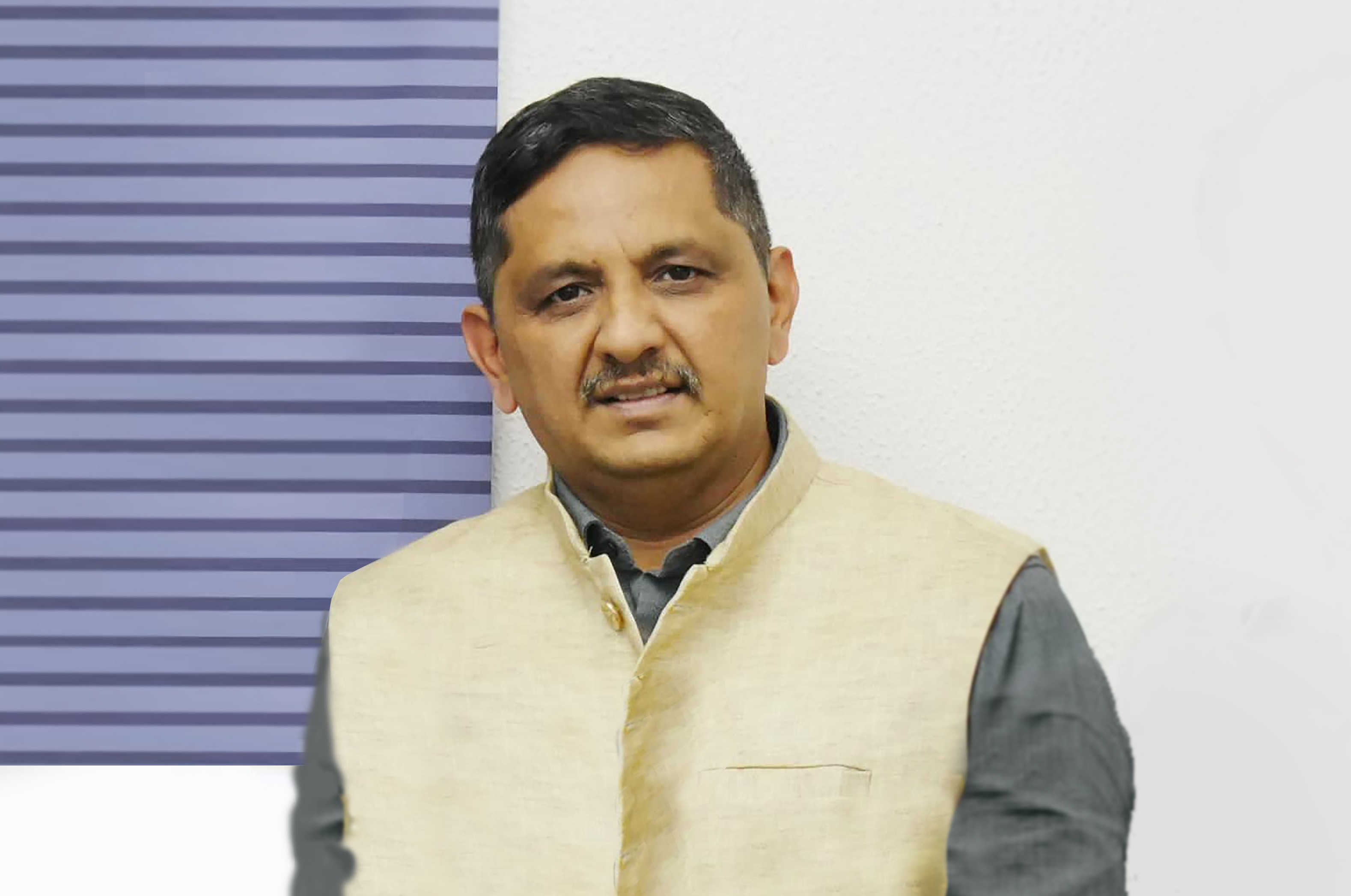 Skilling for Empowerment- Unlocking India’s 2047 Potential through Vocational Education